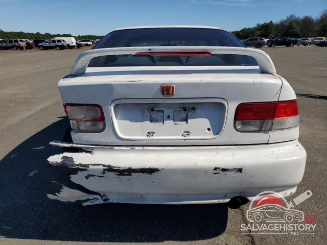 1HGEJ8142YL097524 2000 HONDA CIVIC photo no. 6