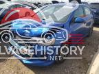 1G1JD5SH1H4104180 2017 CHEVROLET SONIC photo no. 8