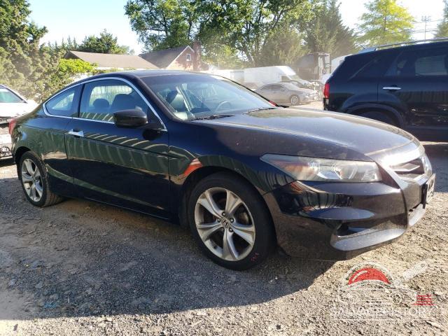 1HGCS2B88CA009390 2012 HONDA ACCORD photo no. 4