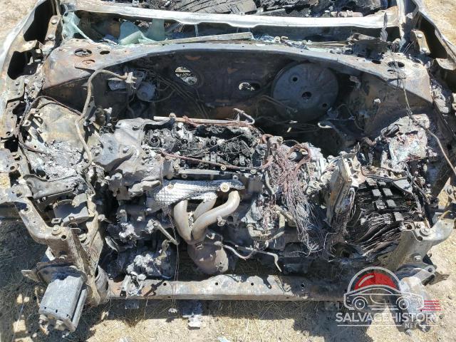1N4AL3AP5GC171432 2016 NISSAN ALTIMA photo no. 11