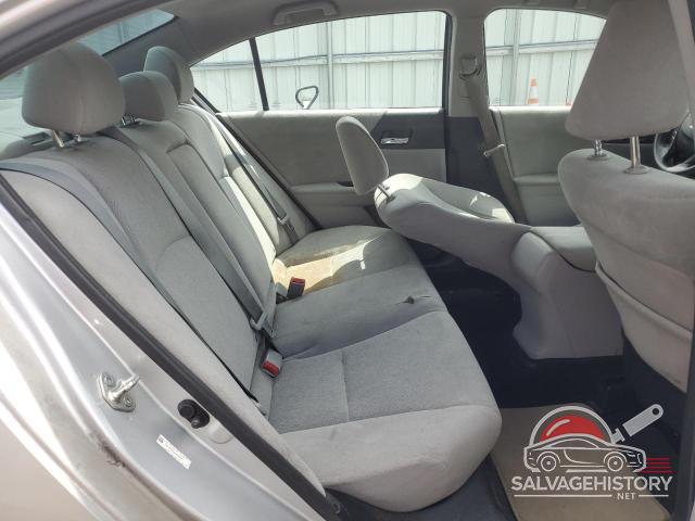 1HGCR2F32DA168854 2013 HONDA ACCORD photo no. 10
