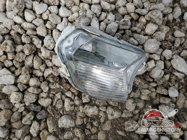 5J8TB3H53FL015268 2015 ACURA RDX photo no. 13