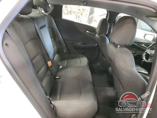 1G1ZB5ST8HF128106 2017 CHEVROLET MALIBU photo no. 10