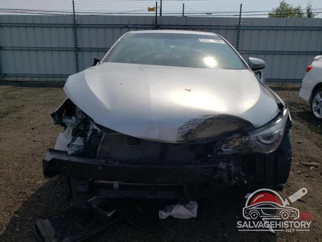 4T1BF1FK4HU642632 2017 TOYOTA CAMRY photo no. 5