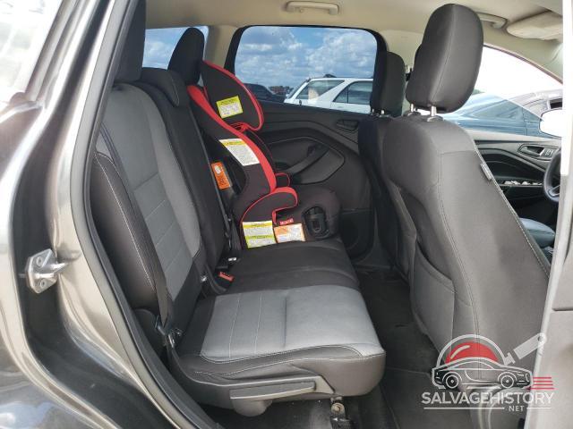 1FMCU0F71JUB72579 2018 FORD ESCAPE photo no. 10