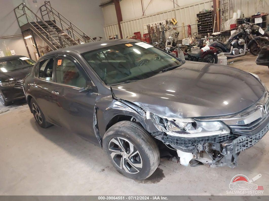 1HGCR2F36GA133772 2016 HONDA ACCORD photo no. 21