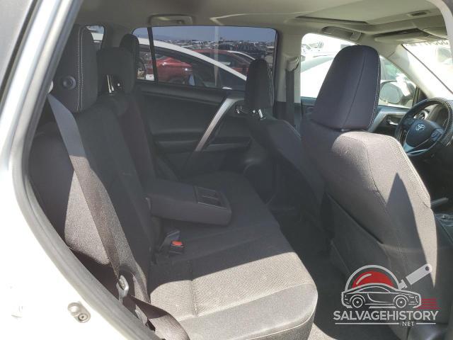 JTMWFREV4HJ143072 2017 TOYOTA RAV4 photo no. 11