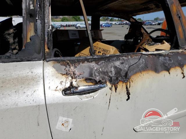 JTEEW41A682004813 2008 TOYOTA HIGHLANDER photo no. 11
