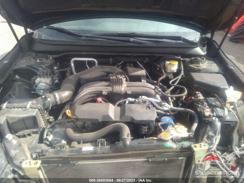 2HGFA16809H516220 2009 HONDA CIVIC photo no. 10