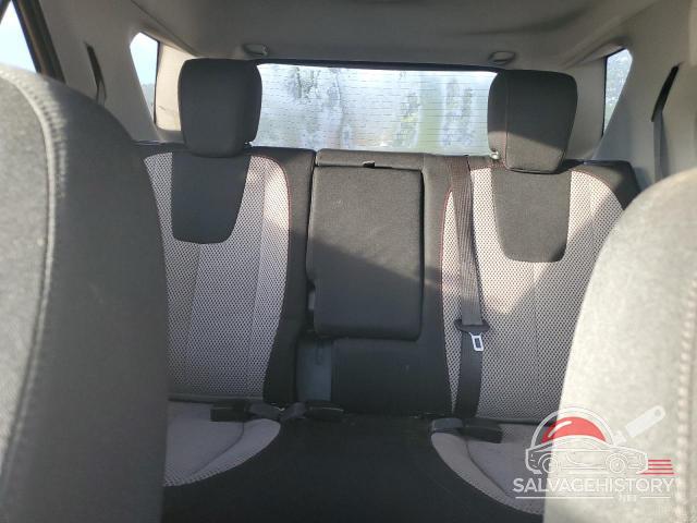 2GNALBEKXF6103385 2015 CHEVROLET EQUINOX photo no. 10