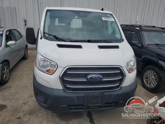 1FTBR1Y81LKB14077 2020 FORD TRANSIT photo no. 5