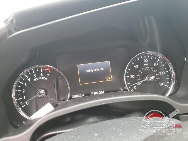1FMJK1JT5MEA71924 2021 FORD EXPEDITION photo no. 9