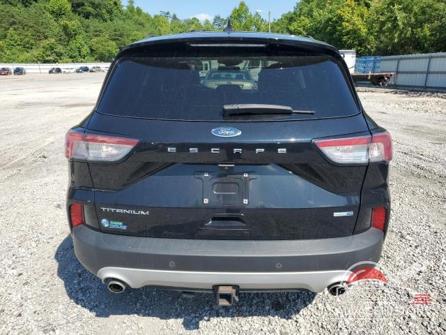 1FMCU9J93LUB29491 2020 FORD ESCAPE photo no. 6