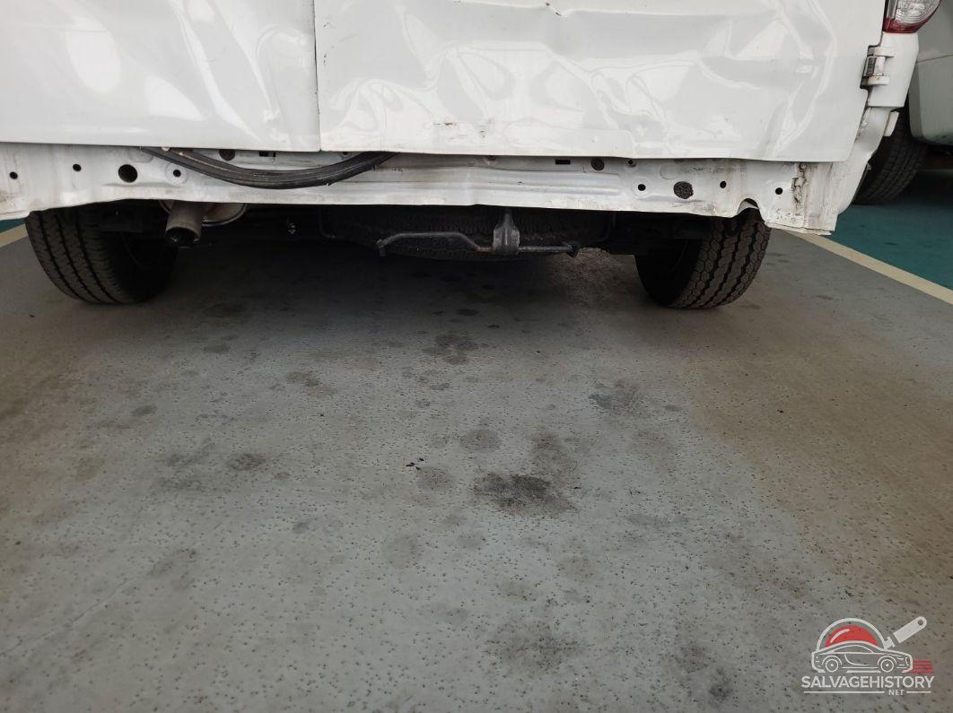 3N6CM0KN5LK701749 2020 NISSAN NV200 COMPACT CARGO photo no. 3