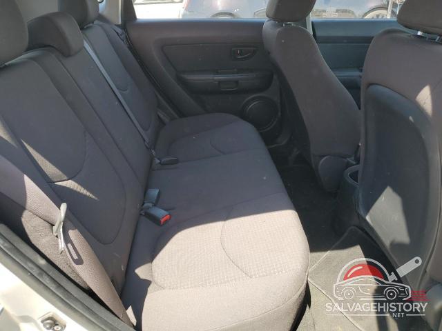 KNDJT2A59D7489044 2013 KIA SOUL photo no. 10
