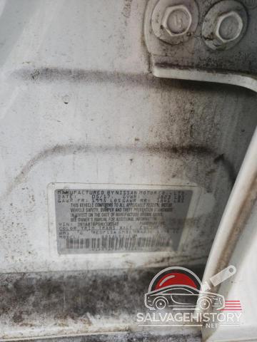 3N1AB7AP8HY335546 2017 NISSAN SENTRA photo no. 12