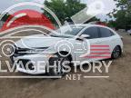 SHHFK7H24JU228748 2018 HONDA CIVIC LX photo no. 1