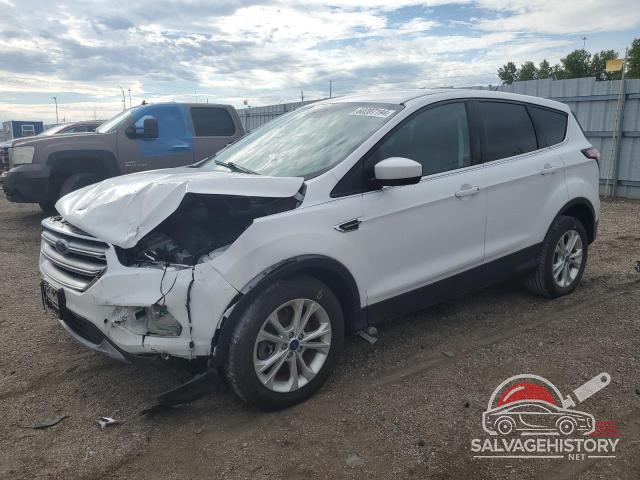 1FMCU9G97HUB89501 2017 FORD ESCAPE photo no. 17