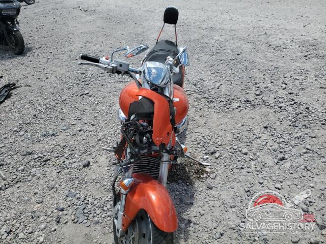 JS1VY53AX82102531 2008 SUZUKI CYC VZ/VZR photo no. 5