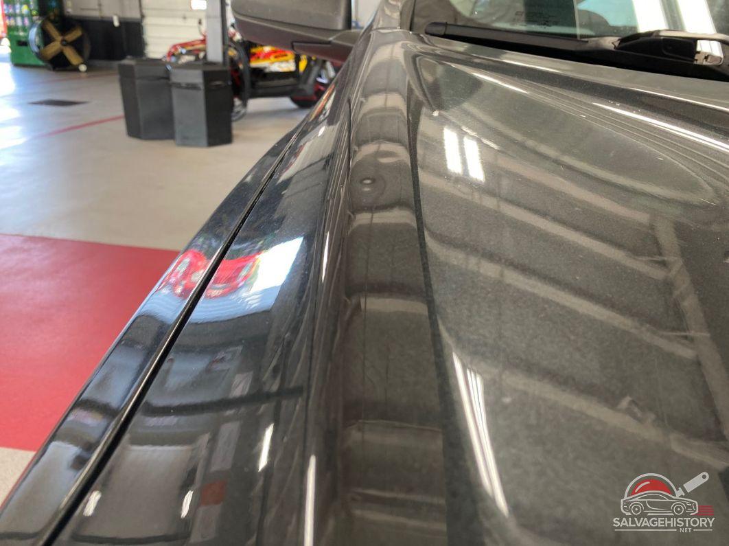 3GNAXSEV7KS663035 2019 CHEVROLET EQUINOX photo no. 8