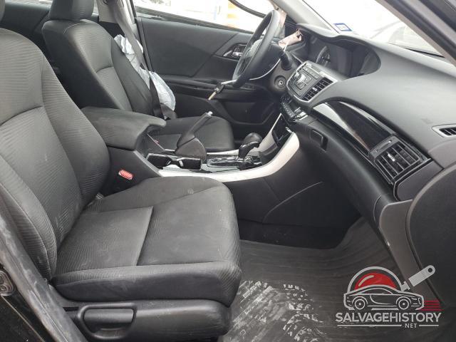 1HGCR2F32GA199896 2016 HONDA ACCORD photo no. 7