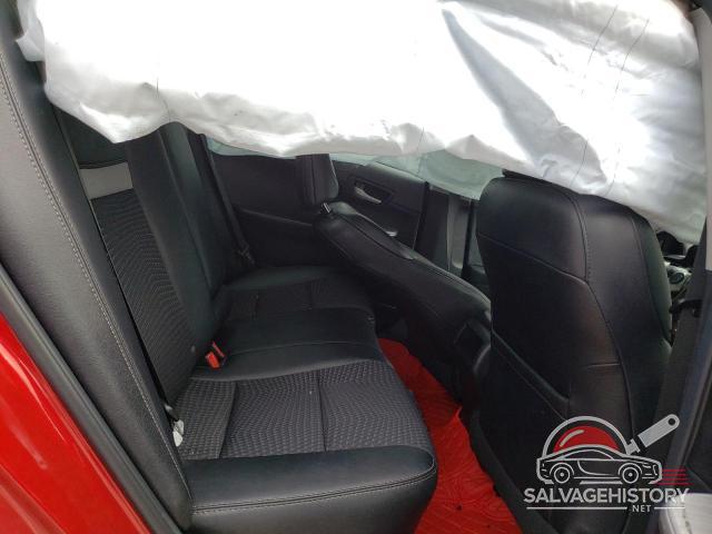4T1BF1FK0EU763623 2014 TOYOTA CAMRY photo no. 10
