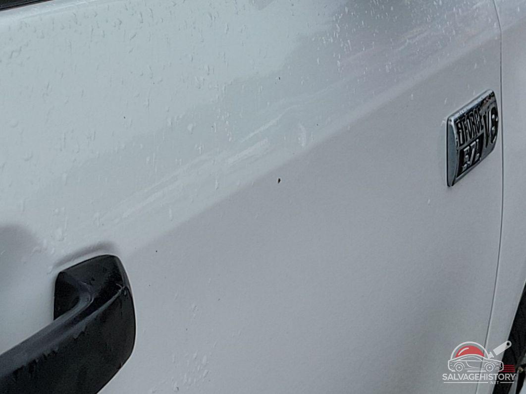 5TFUW5F17JX739274 2018 TOYOTA TUNDRA photo no. 2