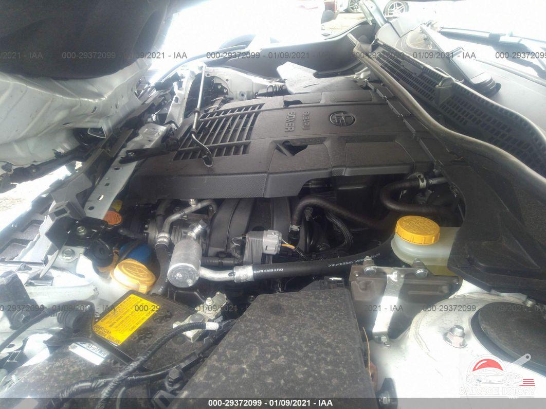 JF2SKARC2LH498960 2020 SUBARU FORESTER photo no. 10
