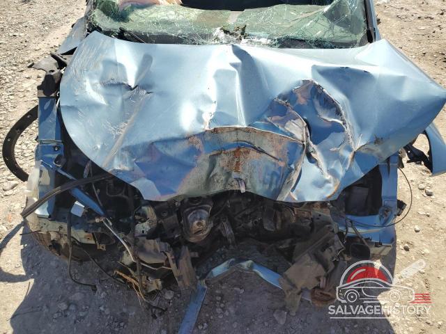 2HKRM3H77FH520545 2015 HONDA CRV photo no. 11