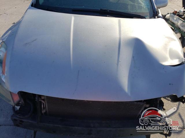 1N4AL21E08N507972 2008 NISSAN ALTIMA photo no. 11