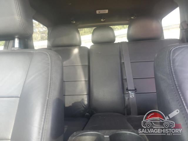 1FMCU0EG1CKB51845 2012 FORD ESCAPE photo no. 10