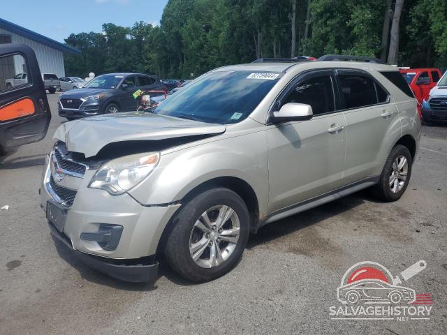 2GNFLFEK7E6141748 2014 CHEVROLET EQUINOX photo no. 23