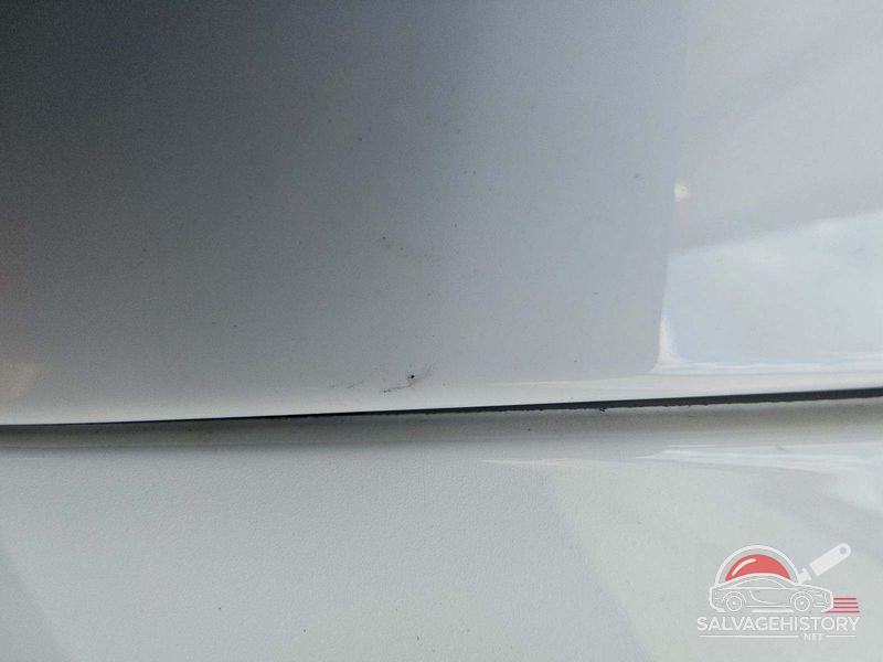 3GKALMEV3JL198430 2018 GMC TERRAIN photo no. 9