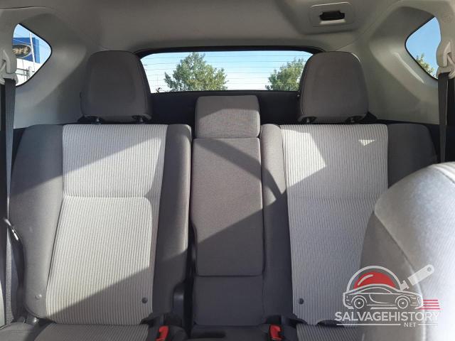 JTMBFREV1FD173379 2015 TOYOTA RAV4 photo no. 10