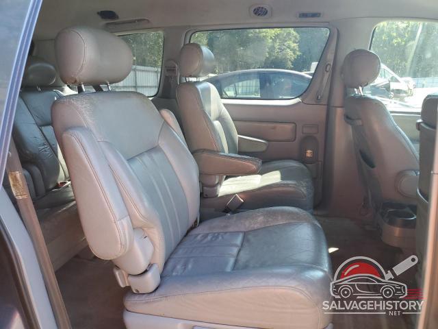 4T3ZF13C2XU136430 1999 TOYOTA All Models photo no. 11
