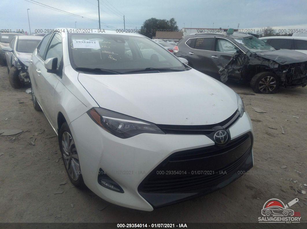5YFBPRHE2HP701133 2017 TOYOTA COROLLA photo no. 20
