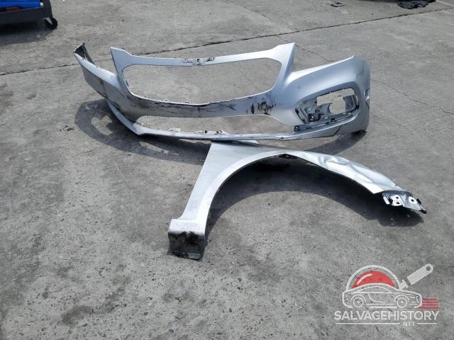 1G1PE5SB6G7228350 2016 CHEVROLET CRUZE photo no. 12