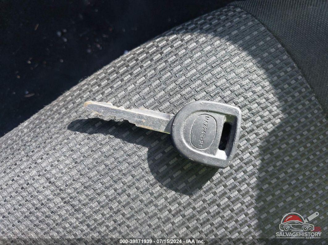 JM1BL1TG7D1793568 2013 MAZDA 3 photo no. 11