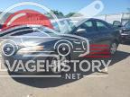 4T1BE46K47U100692 2007 TOYOTA CAMRY photo no. 4