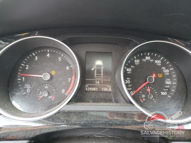 3VWL17AJXHM371733 2017 VOLKSWAGEN JETTA photo no. 9