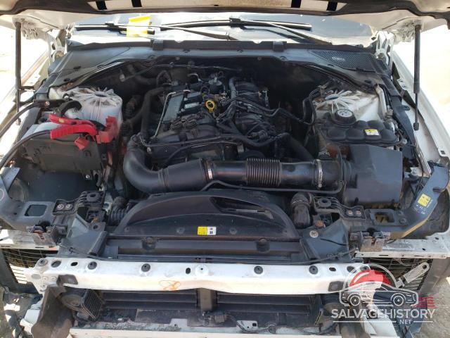 SAJAR4BG4HA977175 2017 JAGUAR XE photo no. 11