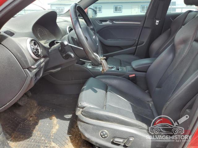WAUEFGFF2F1088865 2015 AUDI A3 photo no. 7