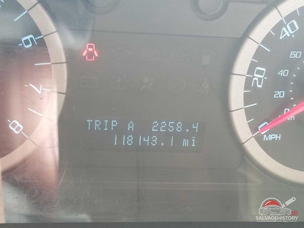 1FMCU0D73CKC29396 2012 FORD ESCAPE photo no. 10
