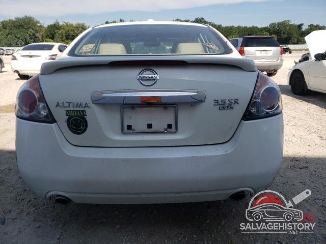 1N4BL2AP7CC118353 2012 NISSAN ALTIMA photo no. 6