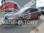 2HGFB2F52EH502032 2014 HONDA CIVIC LX photo no. 3