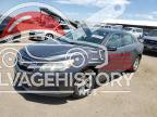 1G11B5SAXDF339068 2013 CHEVROLET MALIBU photo no. 19