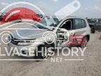 WVGAV7AX6CW538404 2012 VOLKSWAGEN TIGUAN photo no. 9