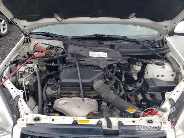 JTEHD20V640007115 2004 TOYOTA RAV4 photo no. 12