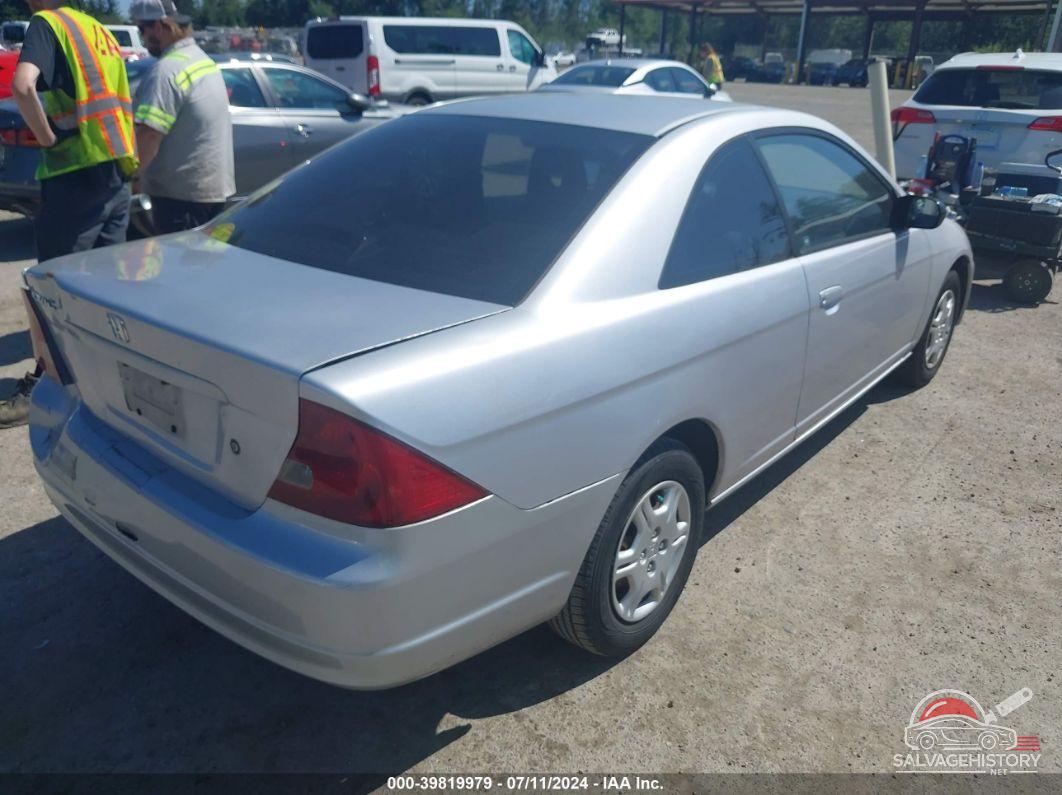 1HGEM21562L028713 2002 HONDA CIVIC photo no. 4