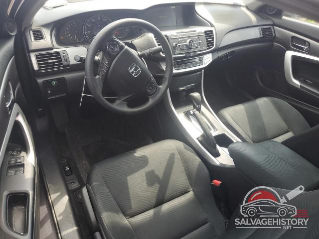 1HGCT1B37FA002107 2015 HONDA ACCORD photo no. 8